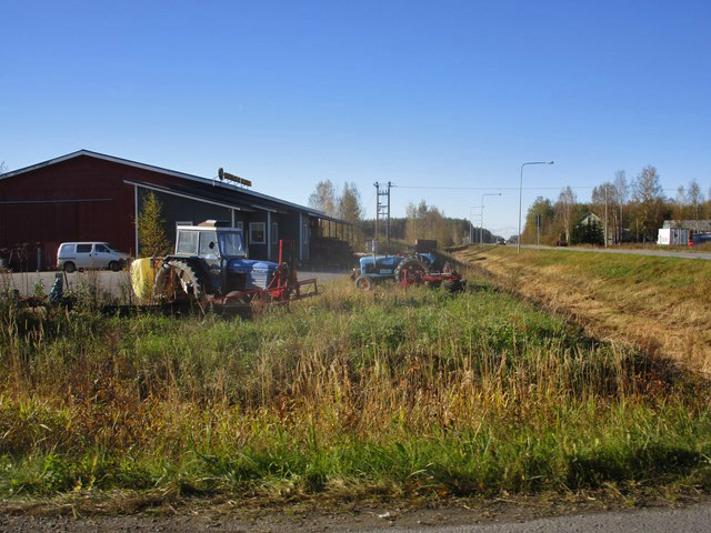 foto